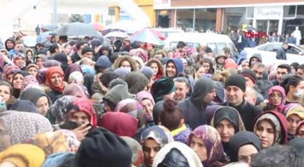 Pes dedirten görüntüler