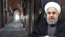 İran Cumhurbaşkanı Ruhani'den koronavirüs açıklaması: Karantina söz konusu değil