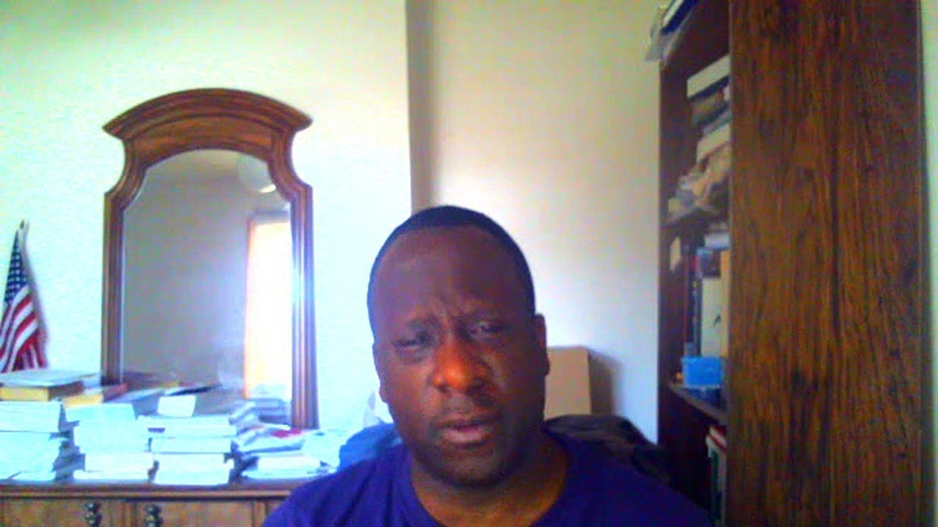 African Owned Businesses Thriving Opportunities