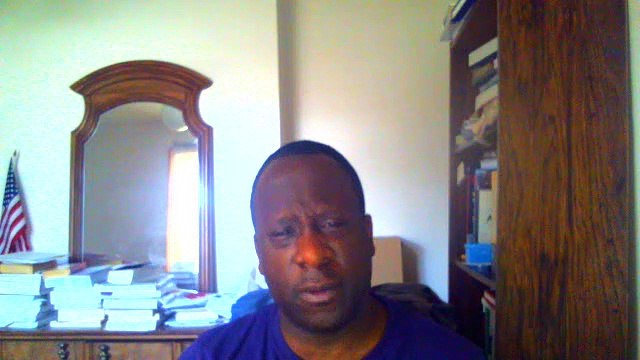 African Owned Businesses Thriving Opportunities