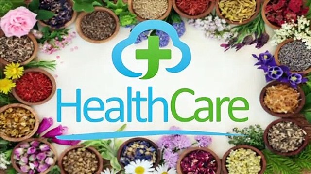 Symptoms of Corona Virus Corona Virus ke alamat Coronavirus symptoms HealthCare