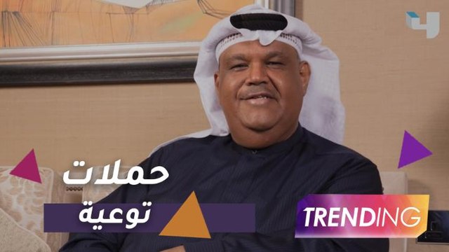 نجوم الخليج يكثفون حملات التوعية ضد فيروس كورونا