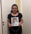 El reclamo de la mamá de Fernando Báez Sosa a dos meses del asesinato de su hijo