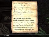 The Elder Scrolls V (Modded Skyrim: mod showcase 