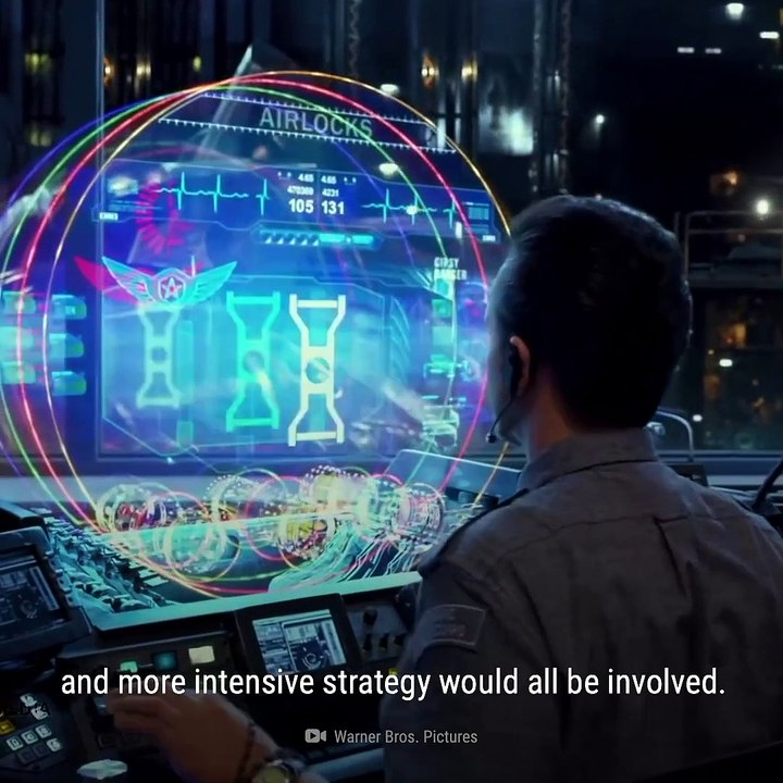 what is world war 3?what countries will be in world war 3?what would world war 3 look like?what would happen  if world war 3 started?