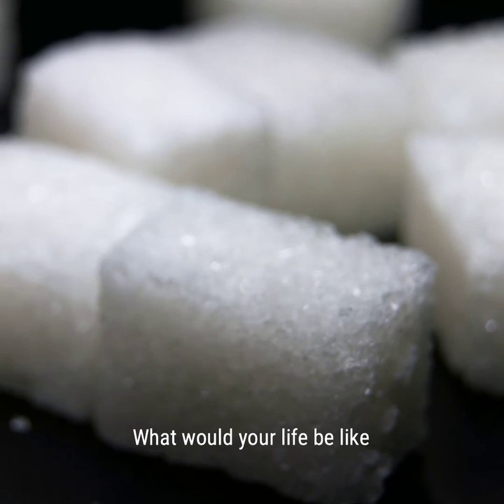 benefits of sugar.how is sugar good for me?what is sugar used for?how is it sugar made?sugar types?types of sugar chemistry.