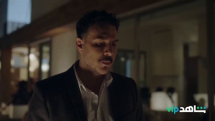 لا تفوتوا مرافقة سليم في الحلقتين الخامسة والسادسة من عهد الدم