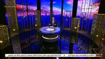 سعد الدين الهلالى يطالب أساتذة الاجتماع والنفس والاقتصاد اعتلاء منابر المساجد لتوعية الشعب