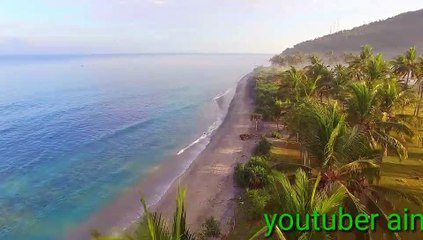 नहीं देखा होगा ऐसा मोटिवेशनल वीडियो  | Motivational Story | Inspirational Speech