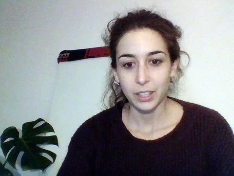 Puissances de 10 exposant positif