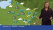 Du soleil et des nuages : la météo de ce lundi en Lorraine et en Franche-Comté