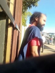 16/01/2020 - La maldición de los Israelitas. Pt. 4