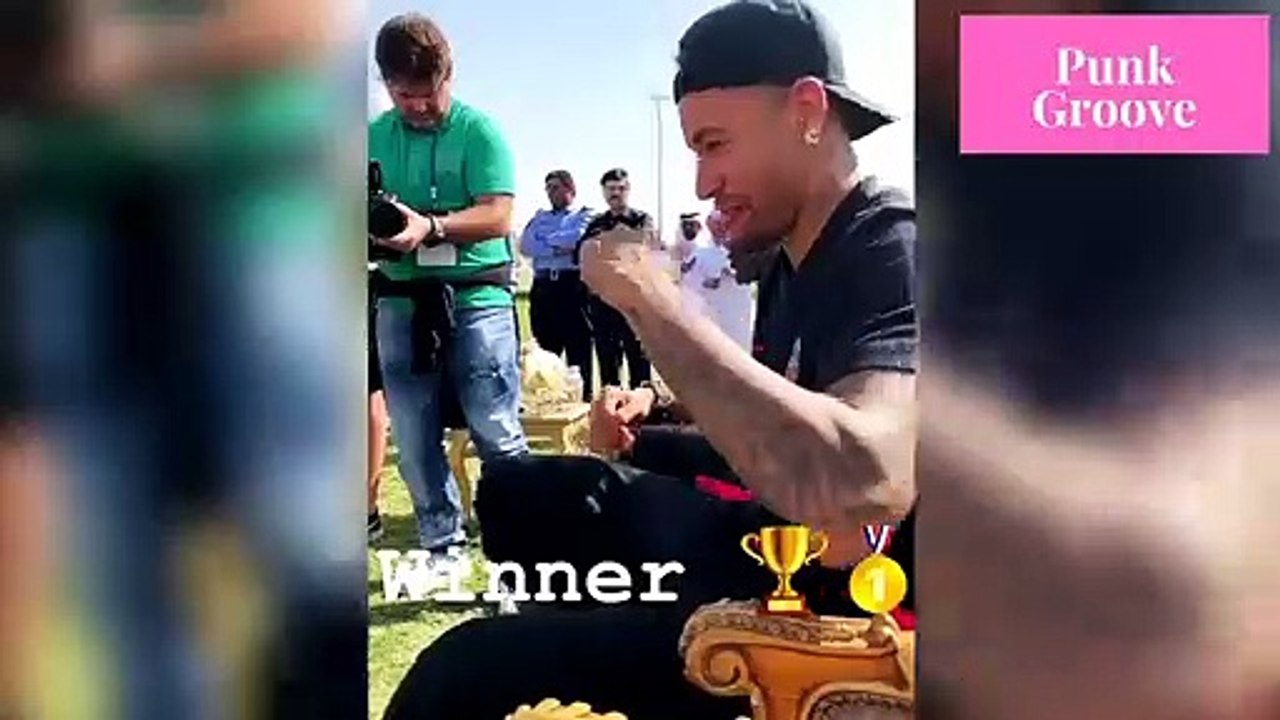 Best Football Vine, Goals, Fails, Funny Moments | Ep - #25