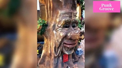 Best Football Vine, Goals, Fails, Funny Moments | Ep - #23