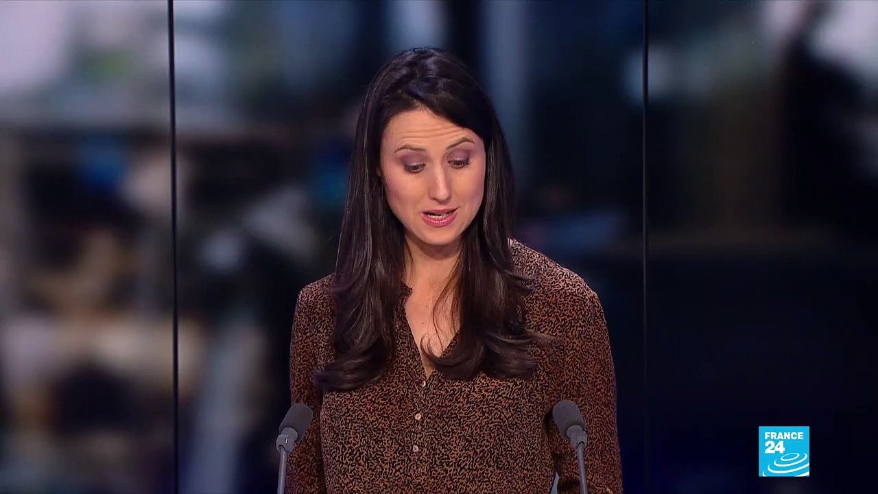 Coronavirus - Covid-19 en Espagne : Une centaine de décès en 24h, confinement total