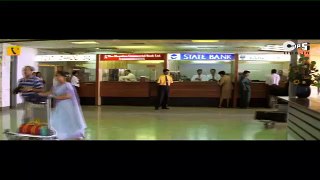 Govinda_Rejects_Austria_for_Namrata's_Love_-_Albela_Movie_Scene_|_Aishwarya(360p)