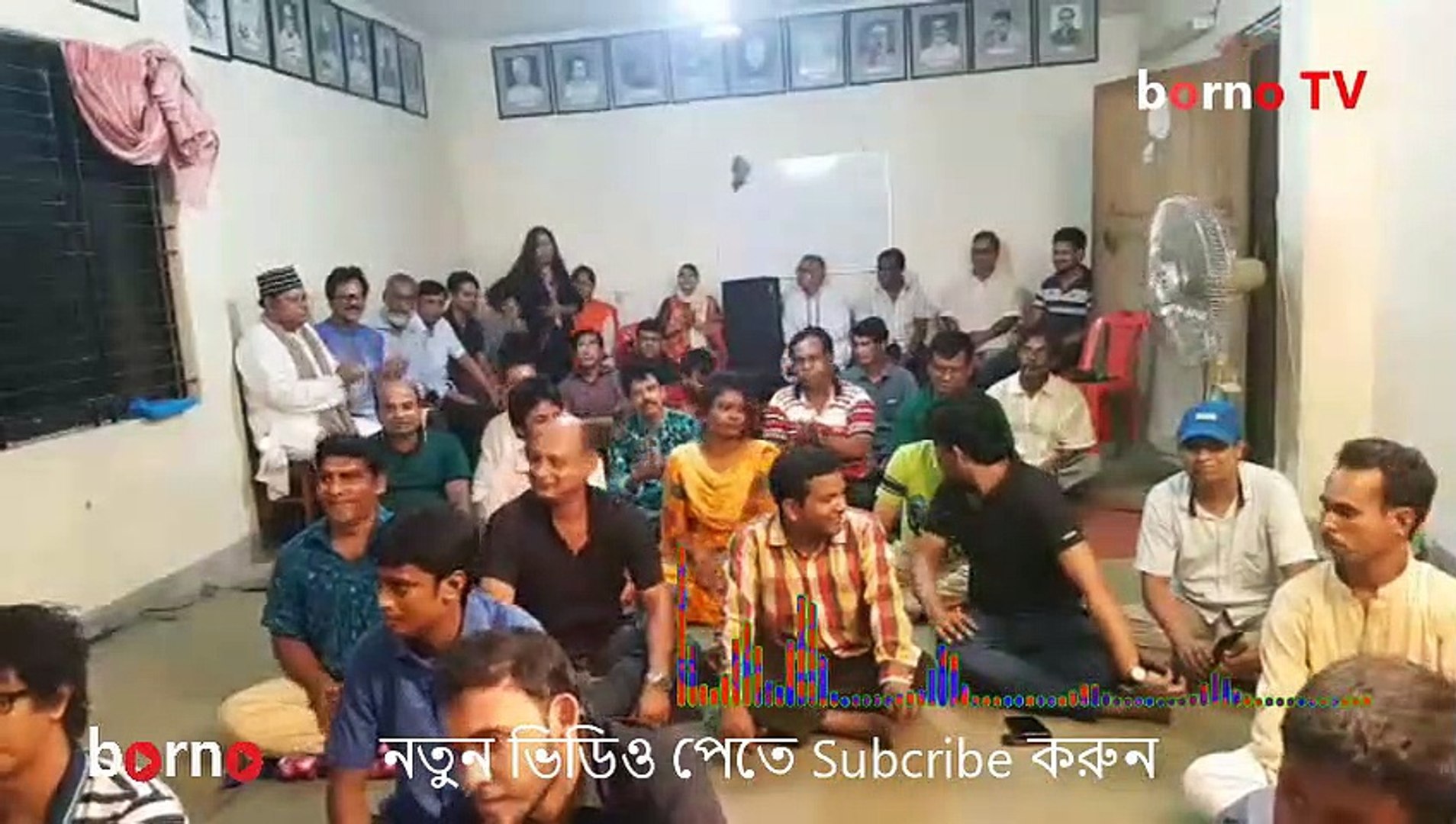 ⁣Baul Salam Bicched Song Collection, Folk Loung,Bangla Folk Song, সুপার বাউল গান , Baul Song, ব