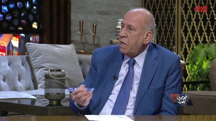 القاضي وائل عبداللطيف: رئيس الوزراء القادم لن يستطيع حل مشاكل العراق