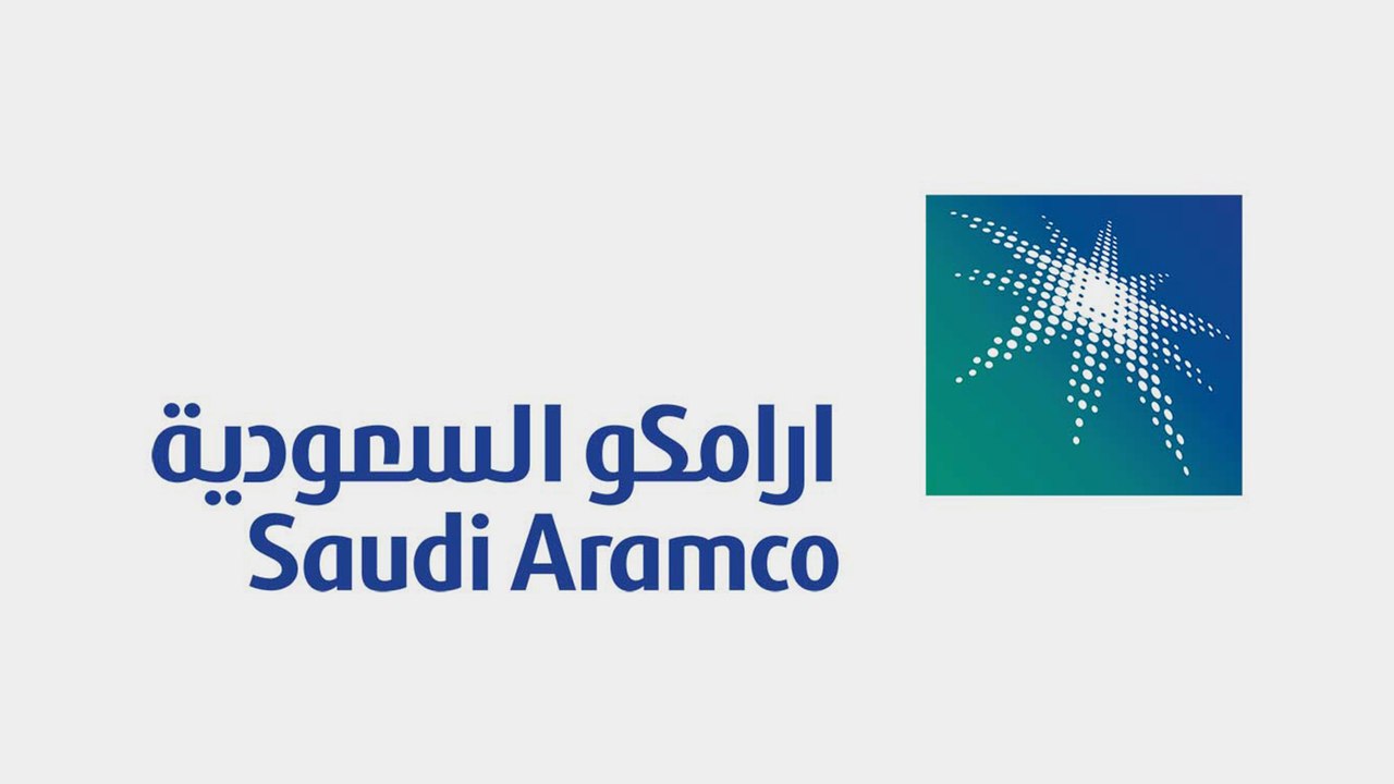 ما وراء الخبر-تراجع الإنتاج وانخفاض أسعار النفط.. وراء هبوط أرباح أرمكو