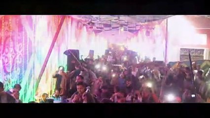 احمد عادل - سوهاج _ العسيرات _ ال عطوه - جديد وشديد وبشكل جديد ❤