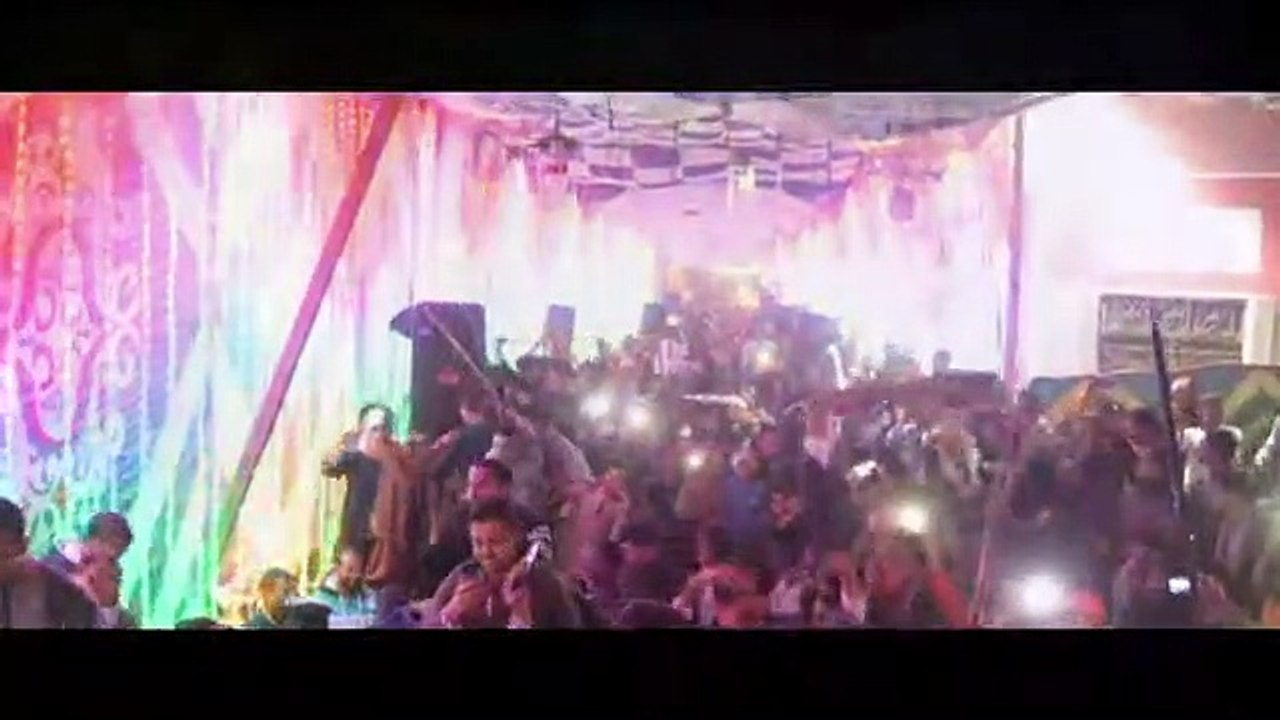 احمد عادل - سوهاج _ العسيرات _ ال عطوه - جديد وشديد وبشكل جديد ❤