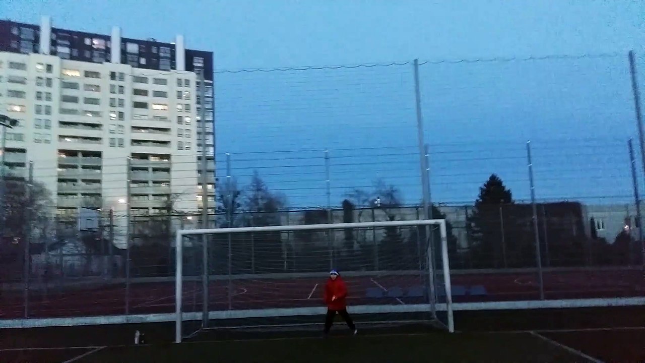 20200315_180144