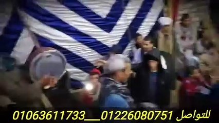 قرصني الزمن وراني -- محمد عزت -- افراح البسكيه البلينا -