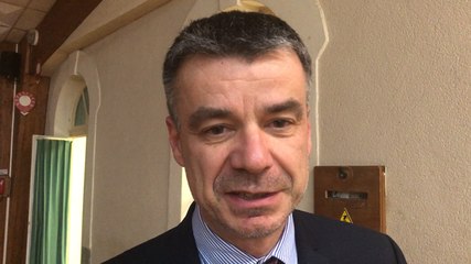 Municipales 2020 en Mayenne.