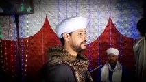 محمد عزت يتألق فى أفراح الشرق سوهاج الخيام ! العريس رامبو