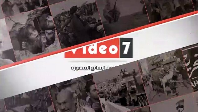 محافظ أسوان يكشف قصور الخدمة الطبية بالمستشفى الجامعى