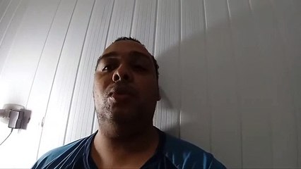 série supergirl,mistérios!