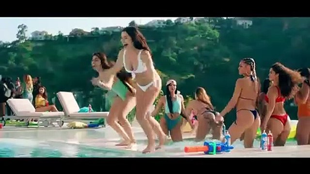 Drake - Twin Love ft. Offset, Migos, G-Eazy