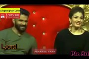 Shakeel Siddiqui Hilarious Performance with Sunil Sethi, Raveena & Sukhvinder Singh || Shakeel Siddiqui Best Comedy in Comedy Nights Bachao