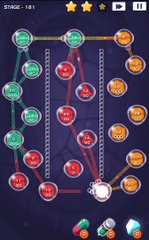 Cell Expansion Wars | Ep. 4