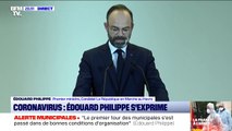 Édouard Philippe: 