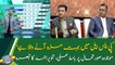 Basit Ali and Tanvir Ahmed's analysis on the current situation in PSL-5