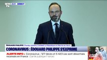 Municipales: Édouard Philippe réunira en début de semaine 