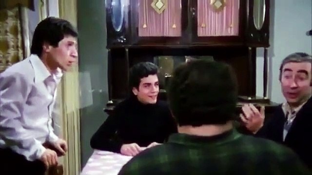 Ziya’dan Görülmemiş Palavra