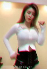 Funny TikTok Videos #19 - TikTok meme compilation - TikTok Videos 2020