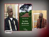 PARENTHESE1  DIM 15 03 2020  -  IBRAHIMA DAK DIALLO