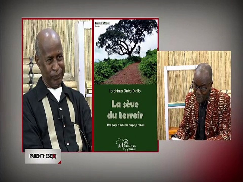 PARENTHESE1  DIM 15 03 2020  -  IBRAHIMA DAK DIALLO