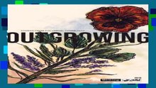 [E.P.U.B] Outgrowing: Stories From the LGBTQ+ Community Full version
