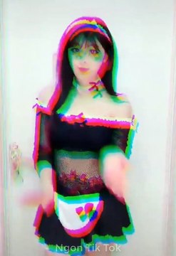 Funny TikTok Videos #20 - TikTok meme compilation - TikTok Videos 2020