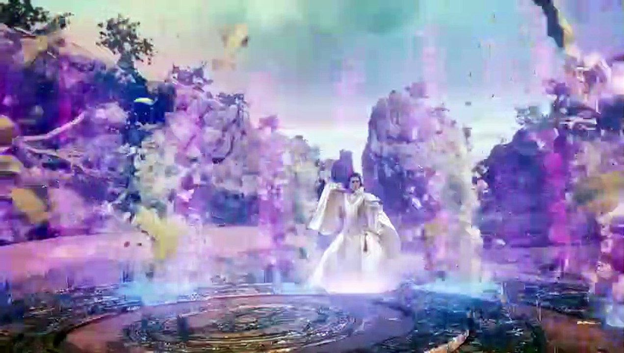 Love O2O Ep 7 EnG SuB