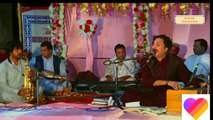 Sarfaraz khan Pashto New Songs Janana - Pashto New Tappy Tappaezy 2019
