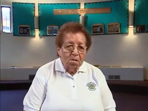 We Heard the Bells- The Influenza of 1918 - Spanish Flu Pandemic Documentary