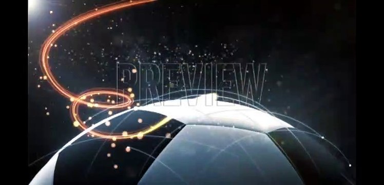 Quilmes 1-0 Gimnasia y Esgrima (Jujuy) - Primera Nacional - Fecha 21