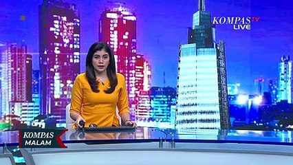 57 WNI ABK Grand Princess Akan Dipulangkan ke Indonesia