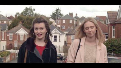 Empty - Award-Winning Short Film 🎬