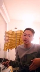 Happy new year 2020 - Sunnight live streaming fb